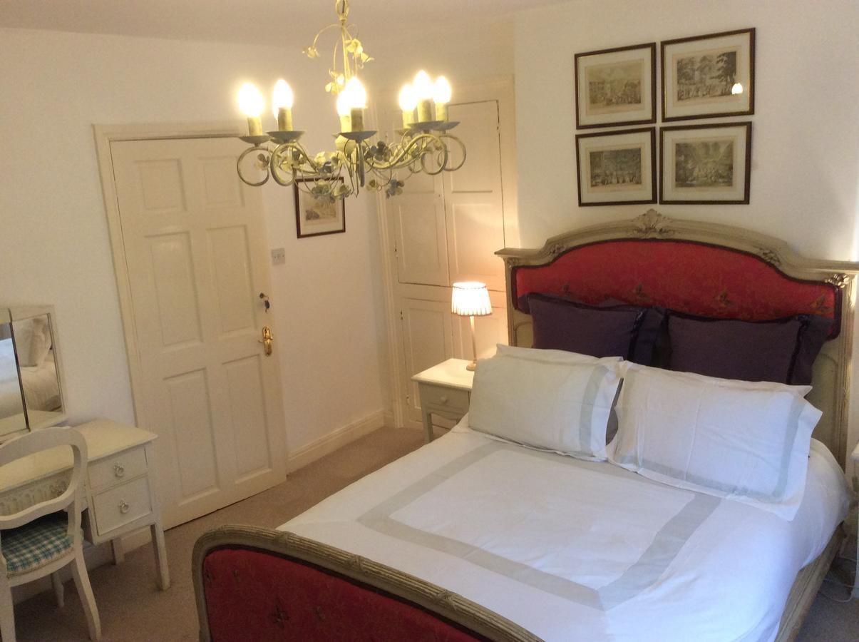 Millwood Lodge Barrow-in-Furness Buitenkant foto